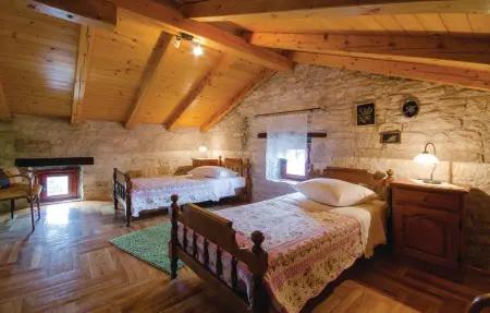 Maison 8 personnes à Basici - Photo 39