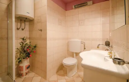 Maison 8 personnes à Basici - Photo 40