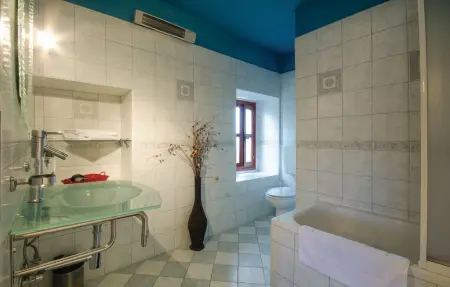 Maison 8 personnes à Basici - Photo 41