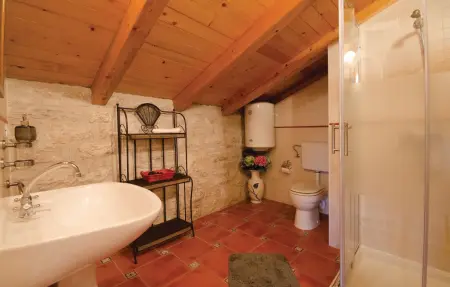 Maison 8 personnes à Basici - Photo 42