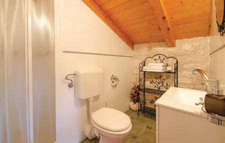 Maison 8 personnes à Basici - Photo 43