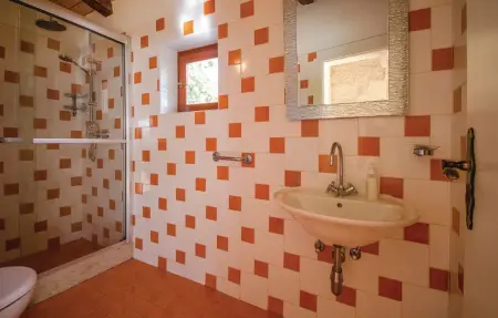 Maison 8 personnes à Basici - Photo 44