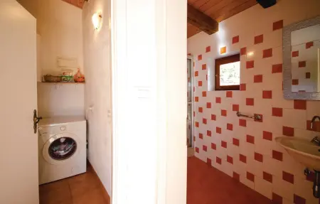 Maison 8 personnes à Basici - Photo 45
