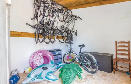 Maison 8 personnes à Basici - Photo 46
