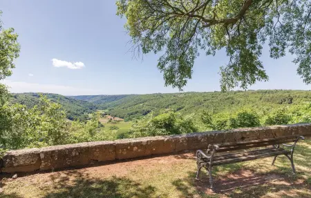 Maison 8 personnes à Basici - Photo 47