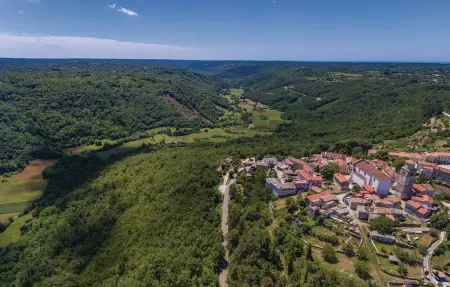 Maison 8 personnes à Basici - Photo 48