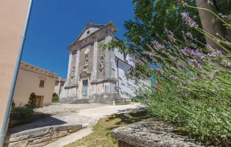 Maison 8 personnes à Basici - Photo 49
