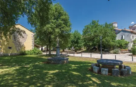 Maison 8 personnes à Basici - Photo 50