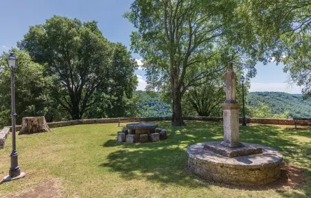 Maison 8 personnes à Basici - Photo 51