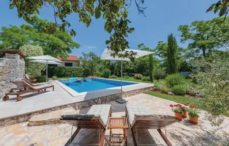 Location maison à Svetvincenat