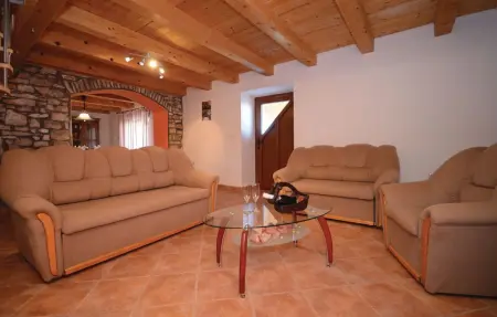 Maison 6 personnes à Barban - Photo 12
