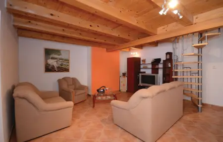 Maison 6 personnes à Barban - Photo 13