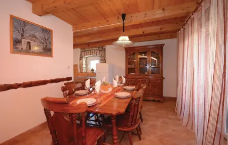 Maison 6 personnes à Barban - Photo 14