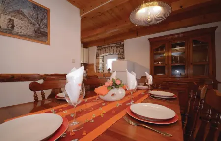 Maison 6 personnes à Barban - Photo 15
