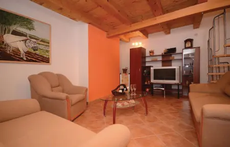 Maison 6 personnes à Barban - Photo 16