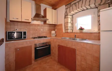Maison 6 personnes à Barban - Photo 17
