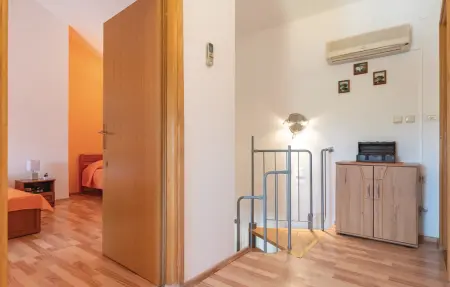Maison 6 personnes à Barban - Photo 18