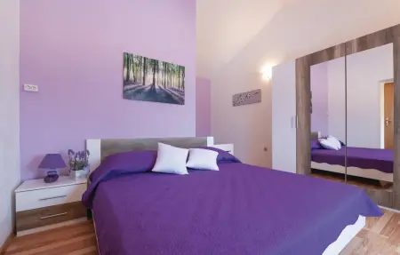 Maison 6 personnes à Barban - Photo 19