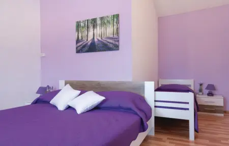 Maison 6 personnes à Barban - Photo 20