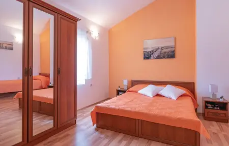 Maison 6 personnes à Barban - Photo 21