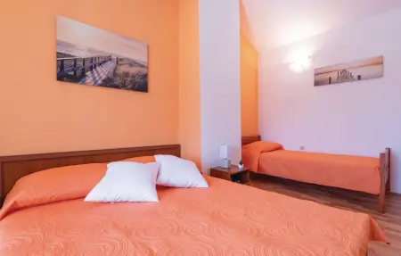 Maison 6 personnes à Barban - Photo 22