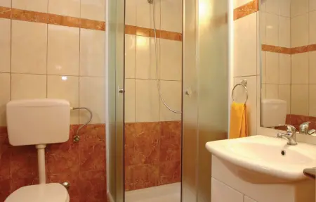Maison 6 personnes à Barban - Photo 23