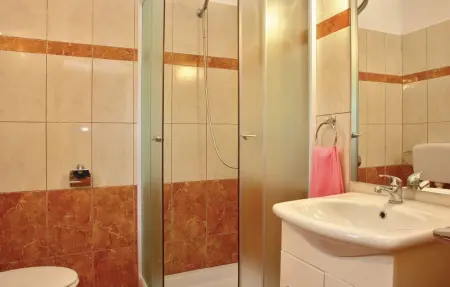 Maison 6 personnes à Barban - Photo 24