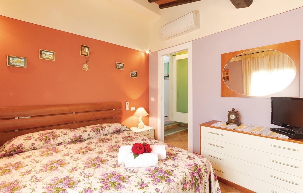 Maison avec piscine en Toscane, 1 km de Castelfiorentino - Photo 4