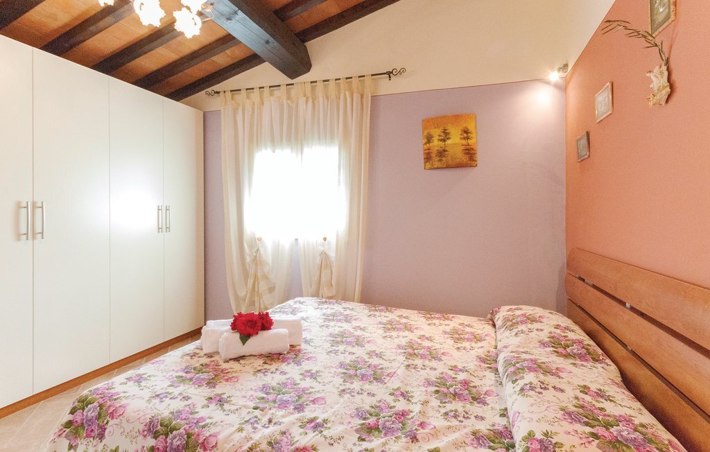 Maison avec piscine en Toscane, 1 km de Castelfiorentino - Photo 17