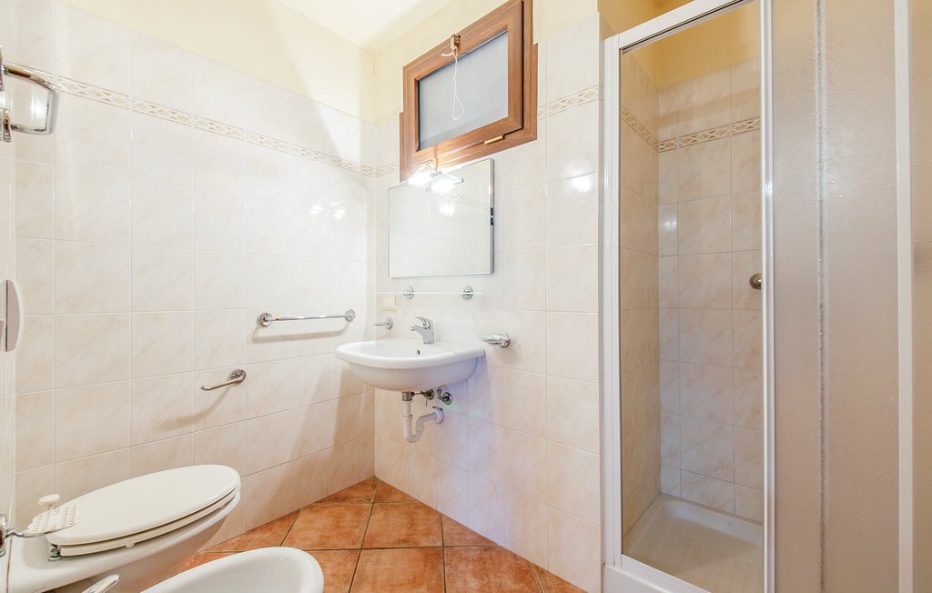 Corte Ponziani 1 – Maison 8 pers. avec piscine - Photo 17