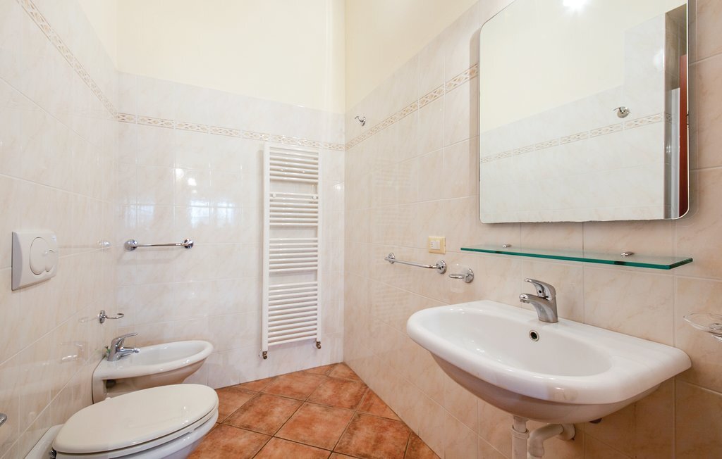 Corte Ponziani 1 – Maison 8 pers. avec piscine - Photo 18