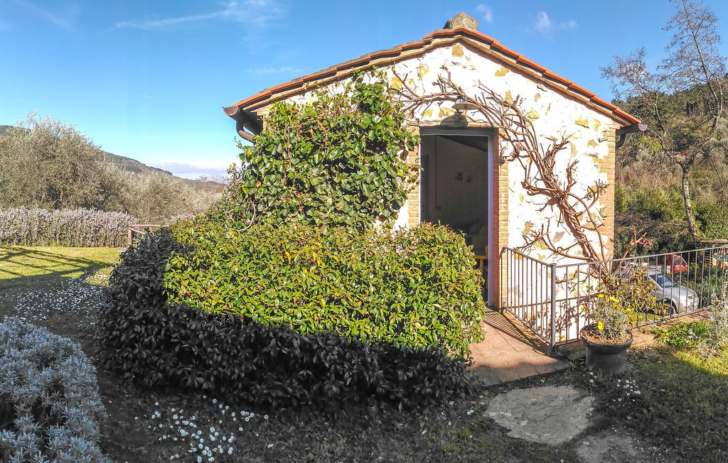 L'Olivo – Maison 8 pers. avec piscine privée à Buti - Photo 12