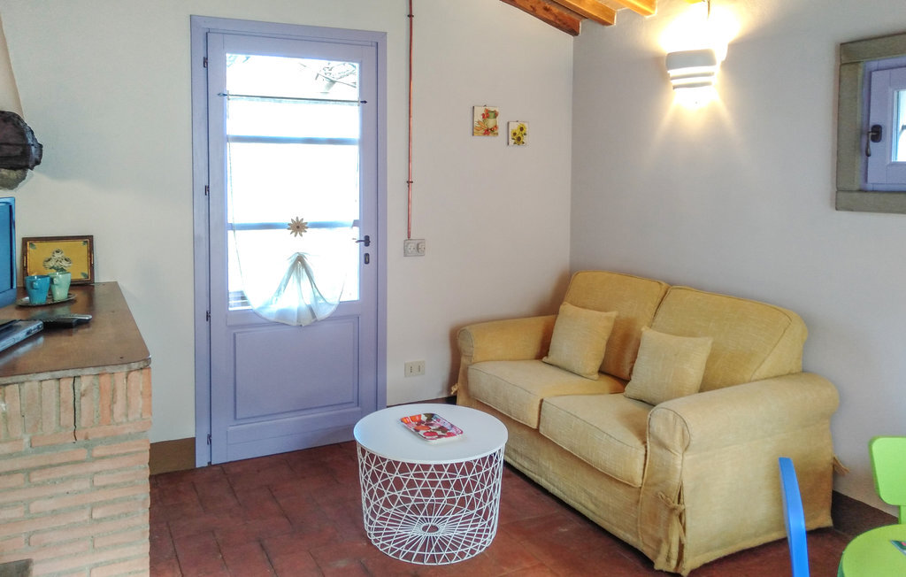 L'Olivo – Maison 8 pers. avec piscine privée à Buti - Photo 29