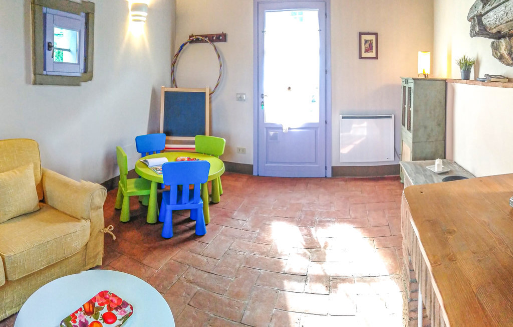 L'Olivo – Maison 8 pers. avec piscine privée à Buti - Photo 30