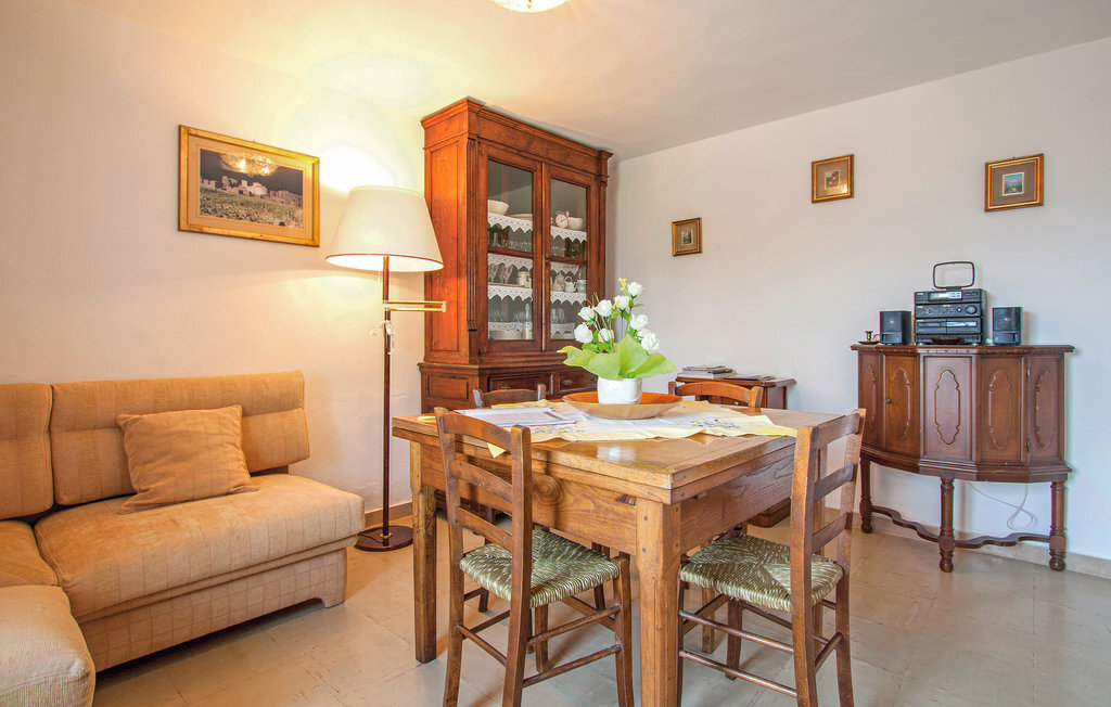 Casa Fulvia - Maison avec piscine à Camaiore - Photo 3