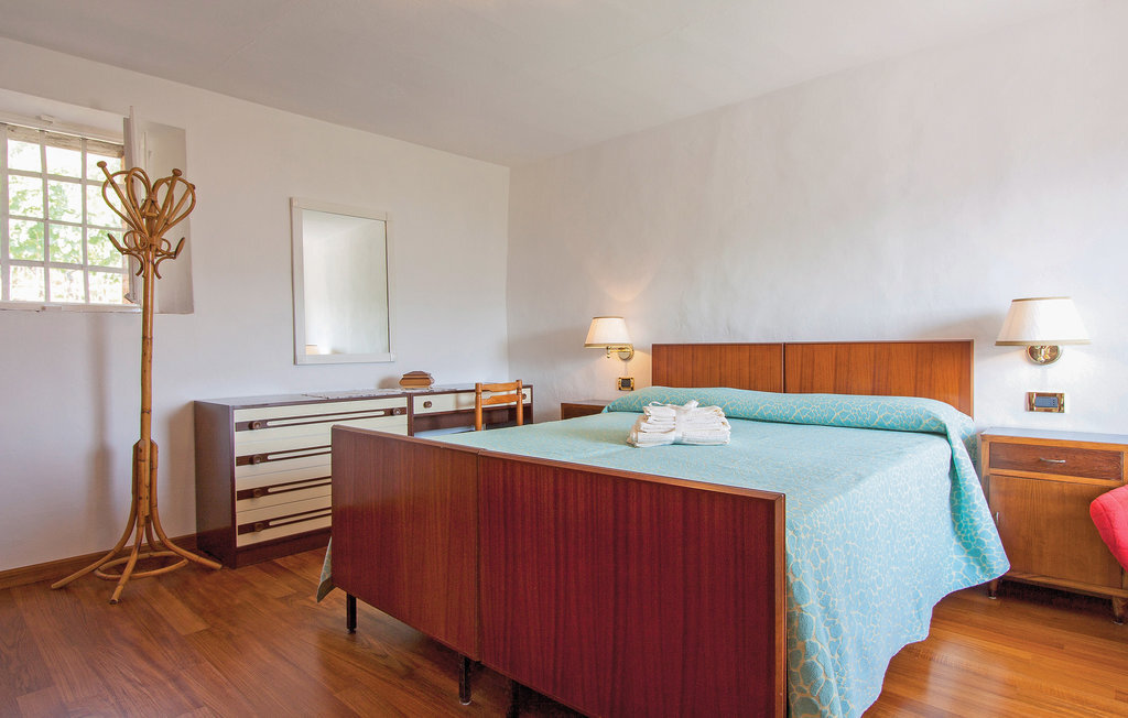Casa Fulvia - Maison avec piscine à Camaiore - Photo 5