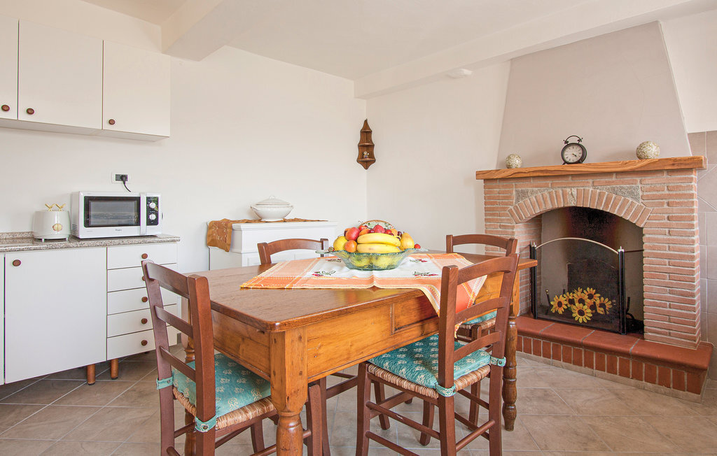 Casa Fulvia - Maison avec piscine à Camaiore - Photo 8