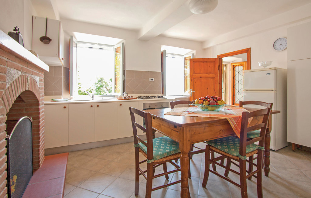 Casa Fulvia - Maison avec piscine à Camaiore - Photo 11