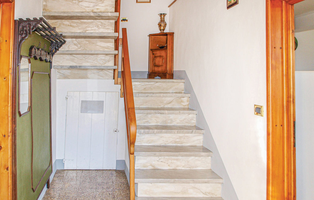 Casa Fulvia - Maison avec piscine à Camaiore - Photo 12