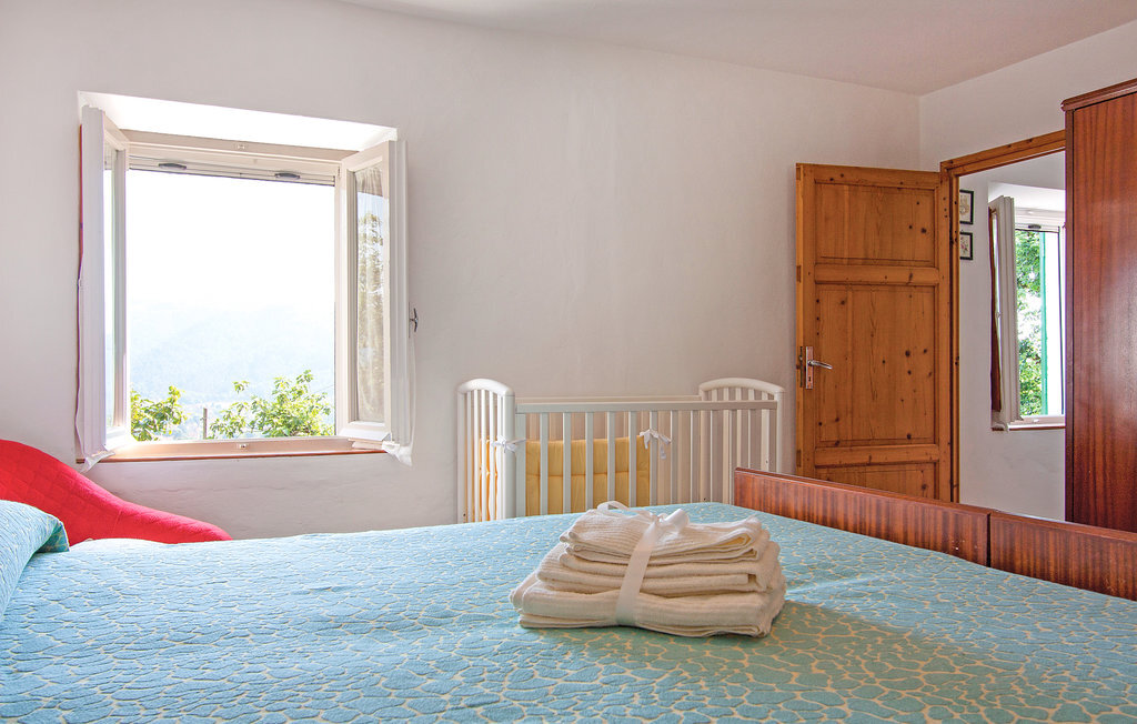 Casa Fulvia - Maison avec piscine à Camaiore - Photo 13