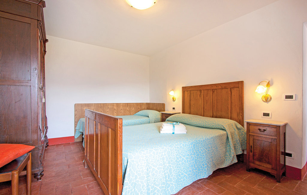 Casa Fulvia - Maison avec piscine à Camaiore - Photo 14