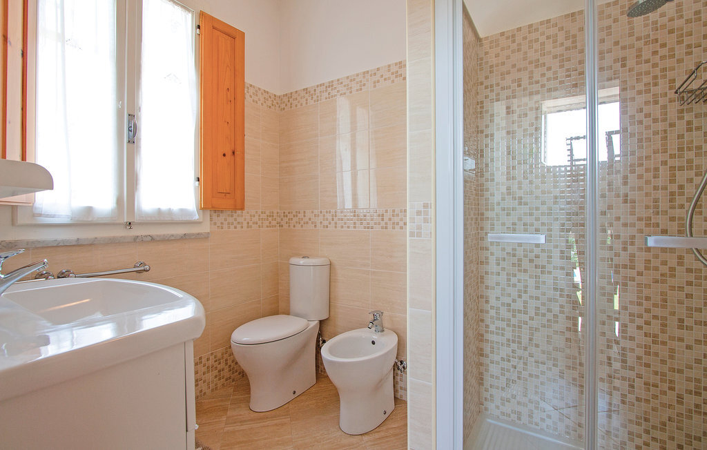 Casa Fulvia - Maison avec piscine à Camaiore - Photo 15