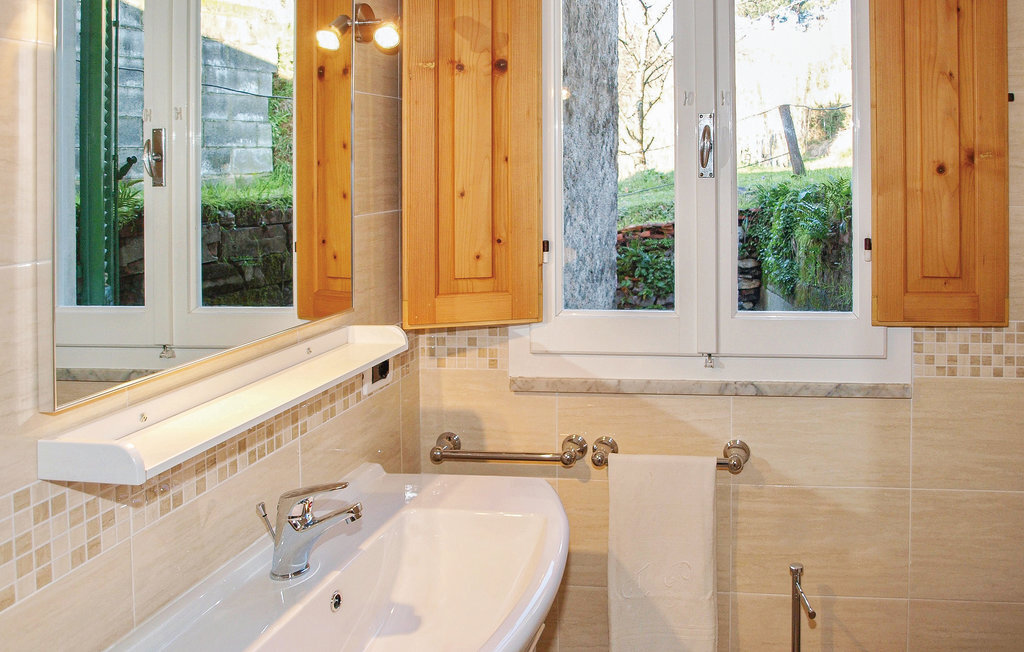 Casa Fulvia - Maison avec piscine à Camaiore - Photo 16
