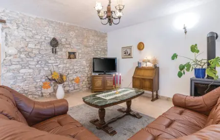Maison 10 personnes à Kuzinici - Photo 2