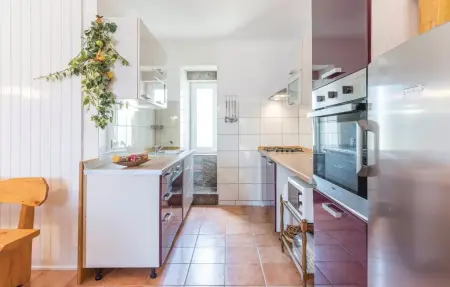 Maison 10 personnes à Kuzinici - Photo 3
