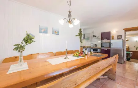 Maison 10 personnes à Kuzinici - Photo 4