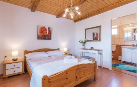 Maison 10 personnes à Kuzinici - Photo 5