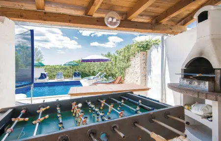 Maison 10 personnes à Kuzinici - Photo 6