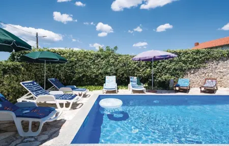 Maison 10 personnes à Kuzinici - Photo 8