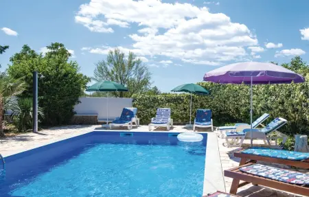 Maison 10 personnes à Kuzinici - Photo 9
